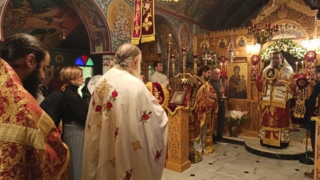 251124 Αγίου Μηνά Βίλια0012