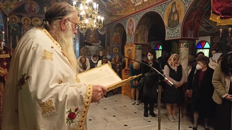 251124 Αγίου Μηνά Βίλια0014