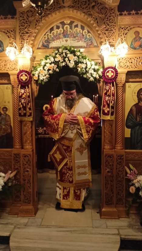 251124 Αγίου Μηνά Βίλια0015