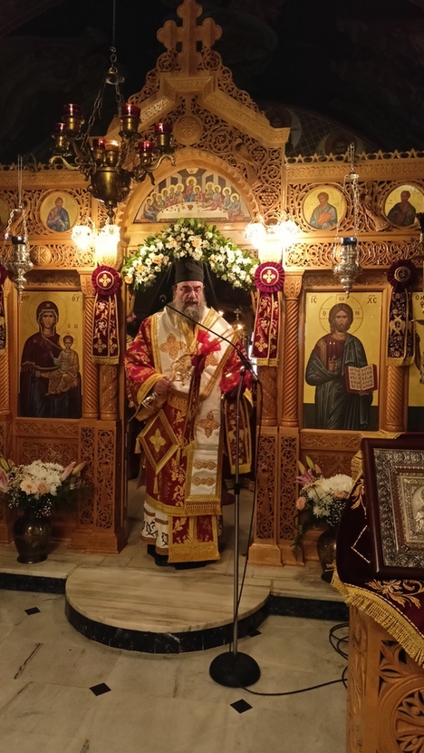 251124 Αγίου Μηνά Βίλια0016