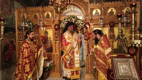 251124 Αγίου Μηνά Βίλια0017