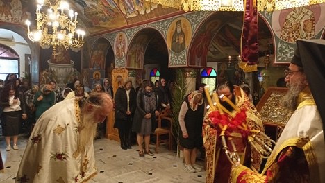 251124 Αγίου Μηνά Βίλια0018