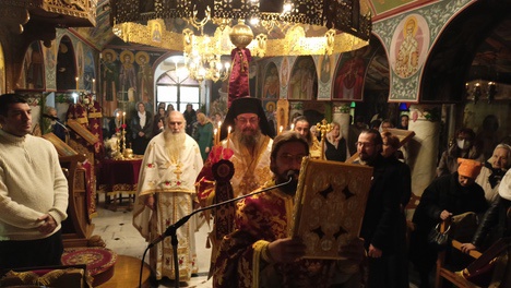 251124 Αγίου Μηνά Βίλια0019