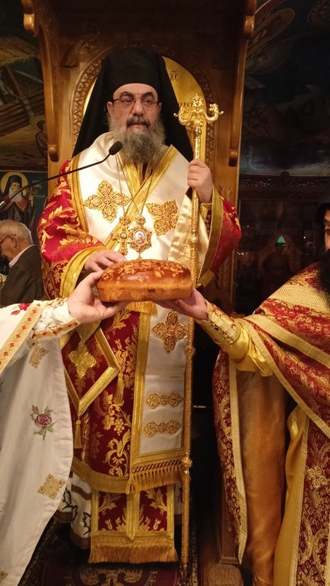 251124 Αγίου Μηνά Βίλια0020