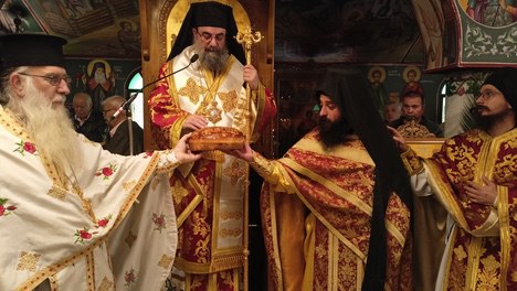 251124 Αγίου Μηνά Βίλια0021