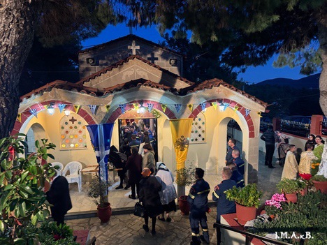 251124 Αγίου Μηνά Βίλια0022