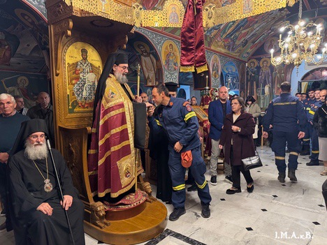 251124 Αγίου Μηνά Βίλια0025