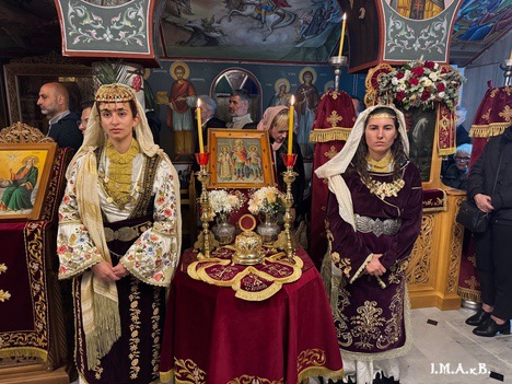 251124 Αγίου Μηνά Βίλια0026