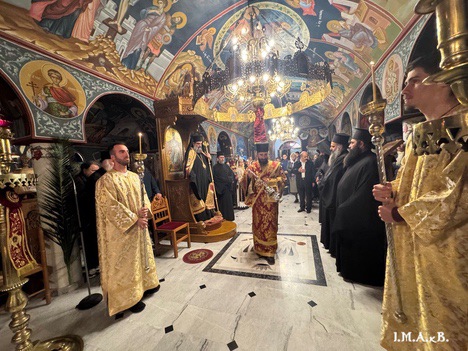 251124 Αγίου Μηνά Βίλια0027