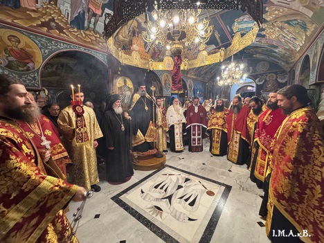 251124 Αγίου Μηνά Βίλια0029