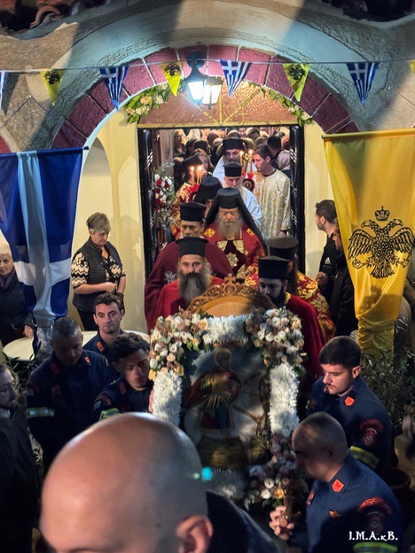 251124 Αγίου Μηνά Βίλια0031