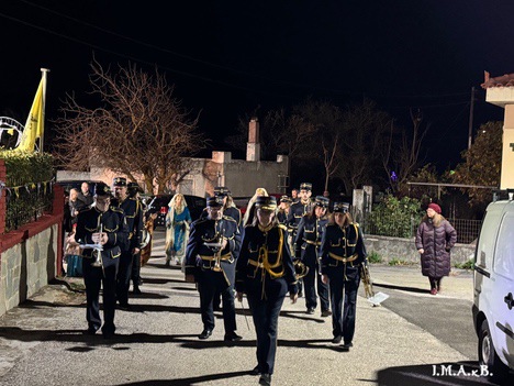 251124 Αγίου Μηνά Βίλια0032