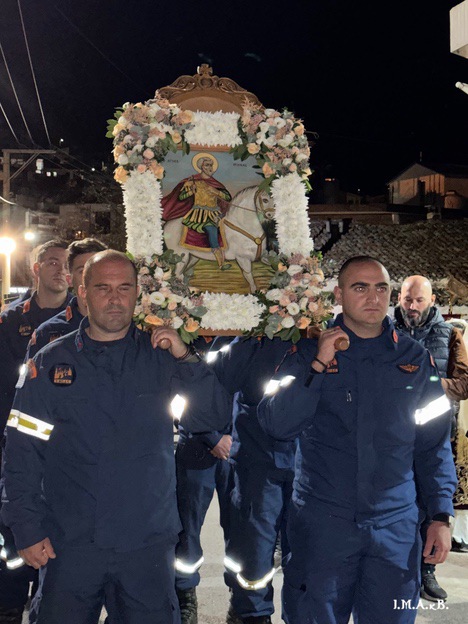 251124 Αγίου Μηνά Βίλια0033