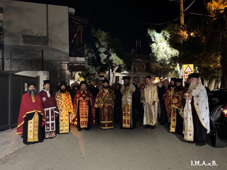 251124 Αγίου Μηνά Βίλια0034