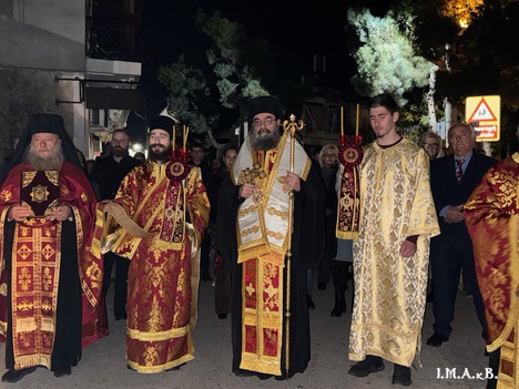 251124 Αγίου Μηνά Βίλια0035