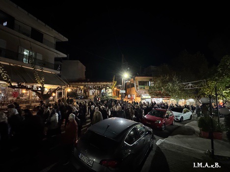 251124 Αγίου Μηνά Βίλια0041