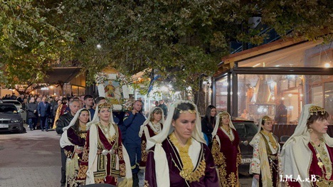 251124 Αγίου Μηνά Βίλια0042