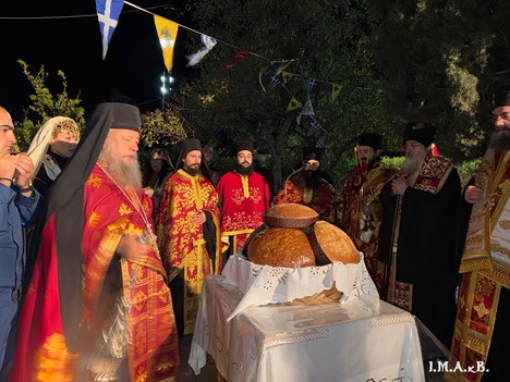 251124 Αγίου Μηνά Βίλια0044