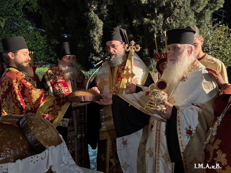 251124 Αγίου Μηνά Βίλια0045