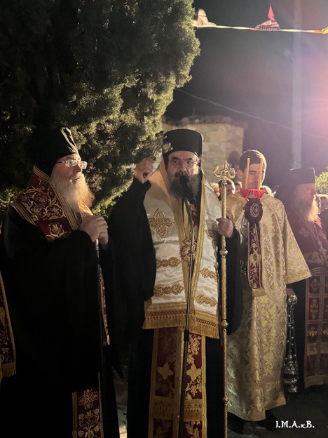 251124 Αγίου Μηνά Βίλια0046