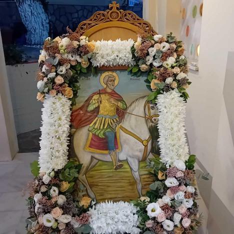 251124 Αγίου Μηνά Βίλια0001
