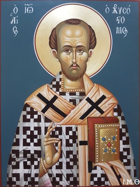 0 02 05 3affcbad170e2308cb6470cae357d050670afd1dbc1560042db0042535d732f6 1c6dc698bf3336