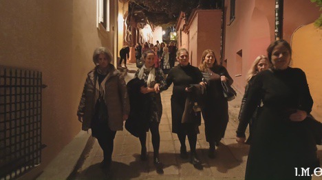 251126.Τριήμερη.Εκδρομή01