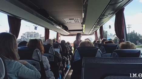 251126.Τριήμερη.Εκδρομή04