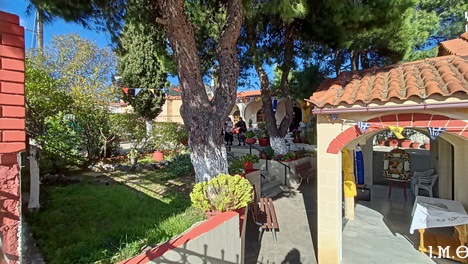 251126.Τριήμερη.Εκδρομή05