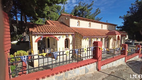 251126.Τριήμερη.Εκδρομή06