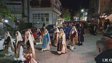 251126.Τριήμερη.Εκδρομή07