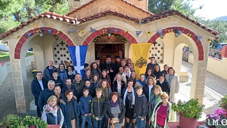 251126.Τριήμερη.Εκδρομή08