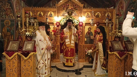 251126.Τριήμερη.Εκδρομή10