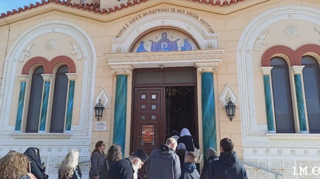 251126.Τριήμερη.Εκδρομή12