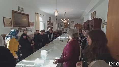 251126.Τριήμερη.Εκδρομή13