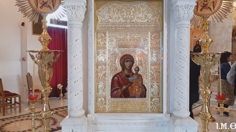 251126.Τριήμερη.Εκδρομή15