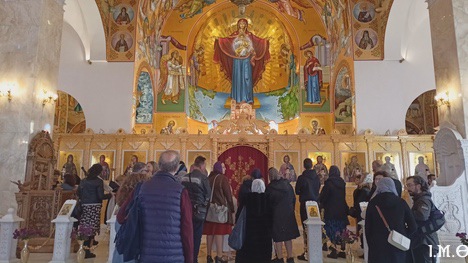 251126.Τριήμερη.Εκδρομή16