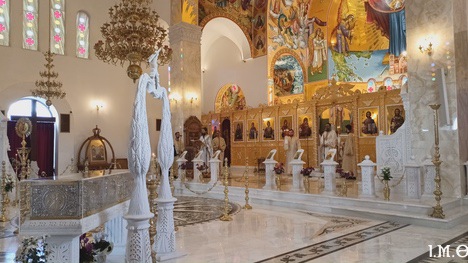 251126.Τριήμερη.Εκδρομή17