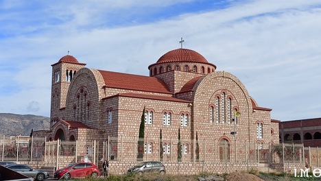 251126.Τριήμερη.Εκδρομή19