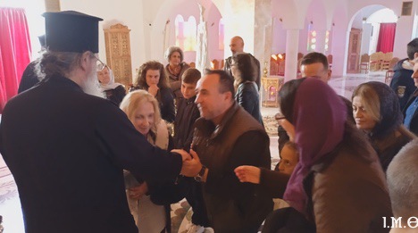 251126.Τριήμερη.Εκδρομή20