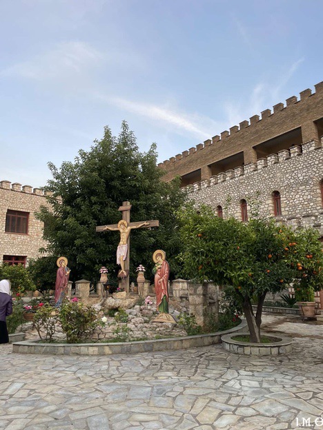 251126.Τριήμερη.Εκδρομή22