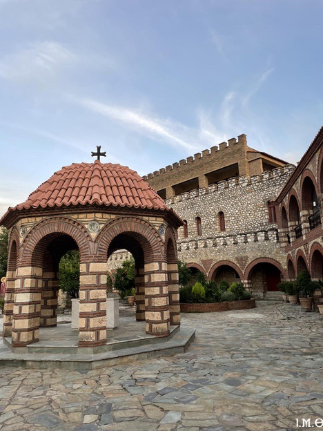 251126.Τριήμερη.Εκδρομή24