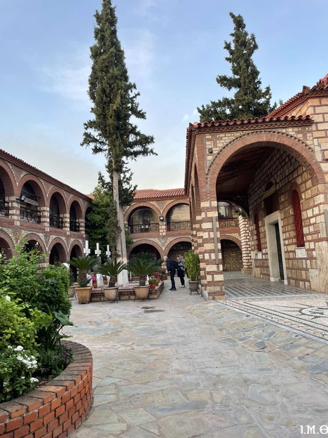 251126.Τριήμερη.Εκδρομή25