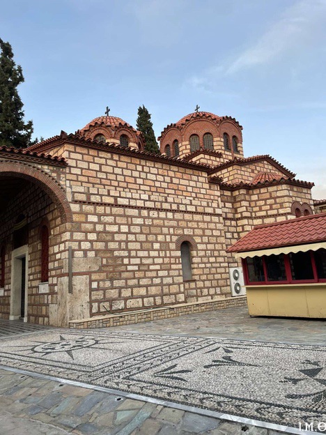 251126.Τριήμερη.Εκδρομή26