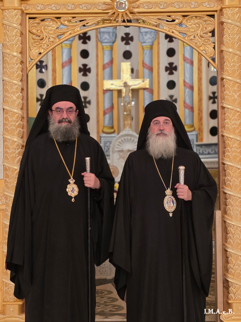 AG XR APOG 25 17 of 35