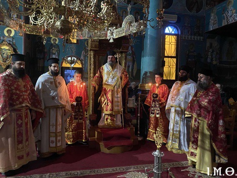 251208.Αγίας.Αικατερίνης.0002