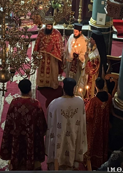 251208.Αγίας.Αικατερίνης.0003