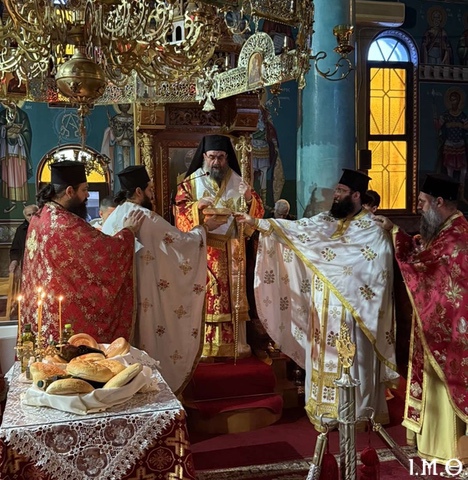 251208.Αγίας.Αικατερίνης.0004