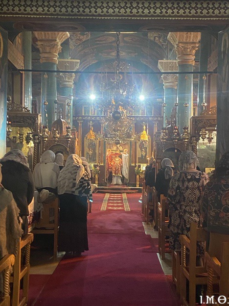 251208.Αγίας.Αικατερίνης.0005