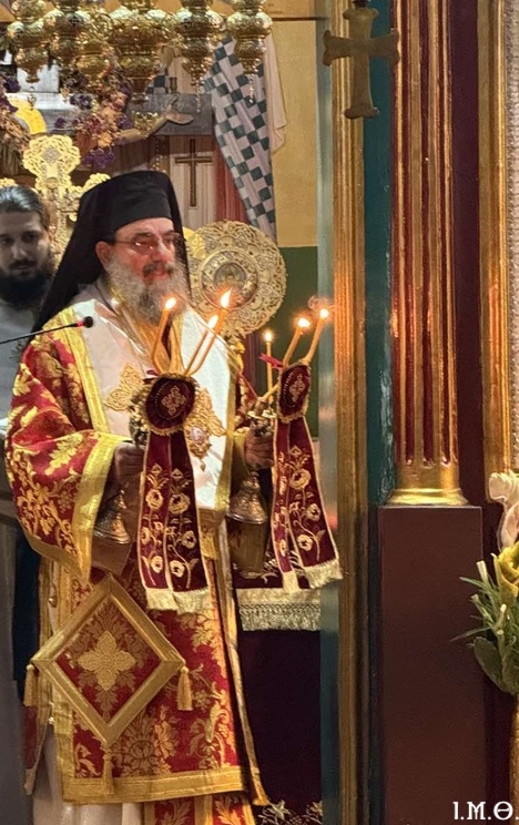 251208.Αγίας.Αικατερίνης.0006